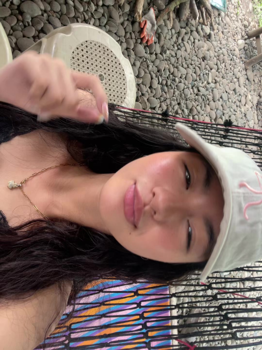 @Sea🌸