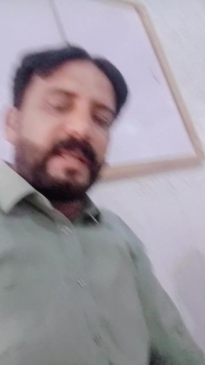 @Haji Khizar Malka