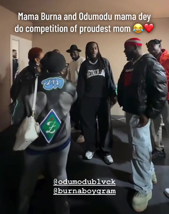 @FELIX_