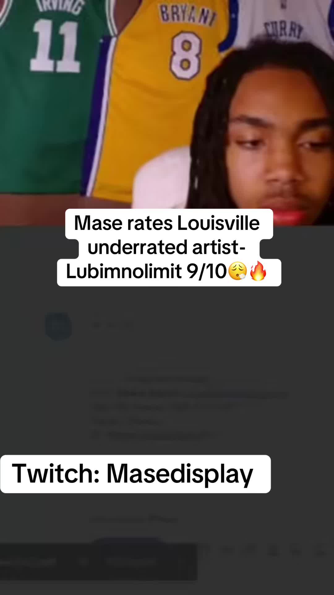 @masedisplay
