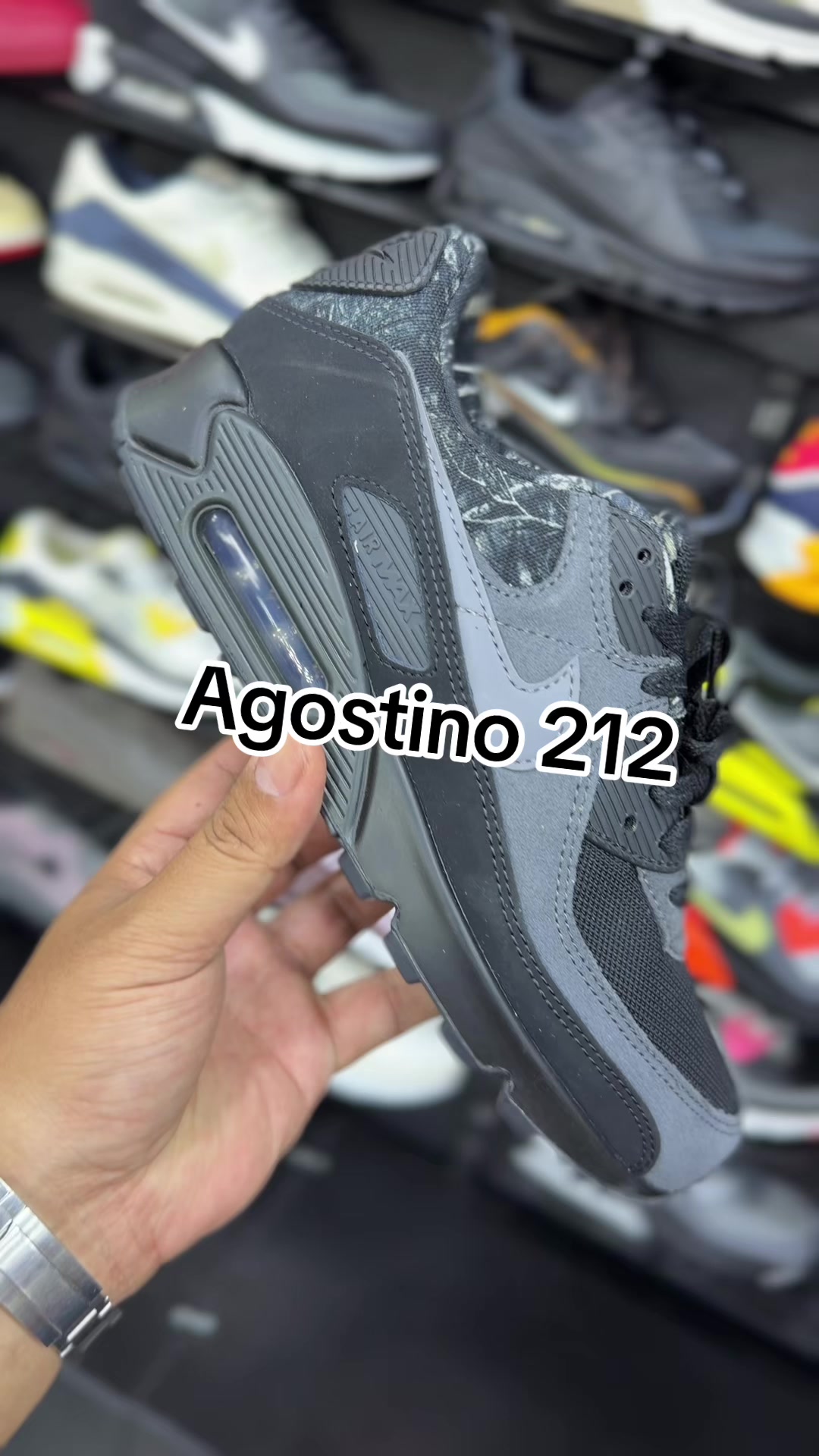 @agostino_212