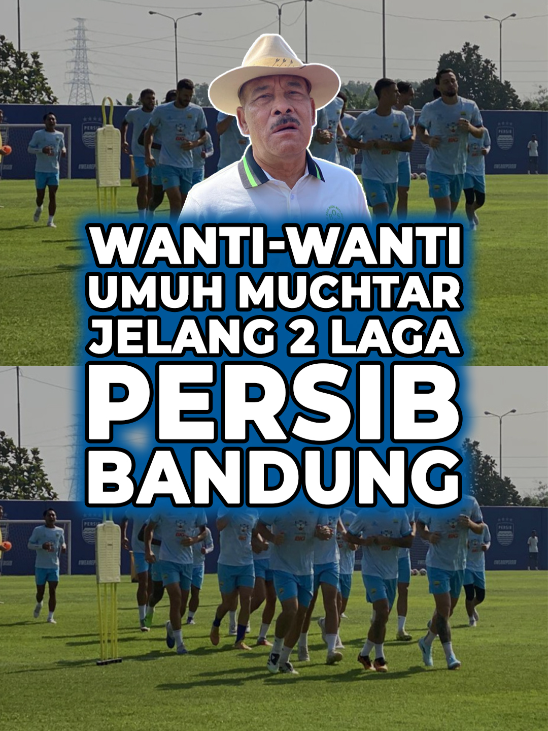 @Tribun Priangan Official