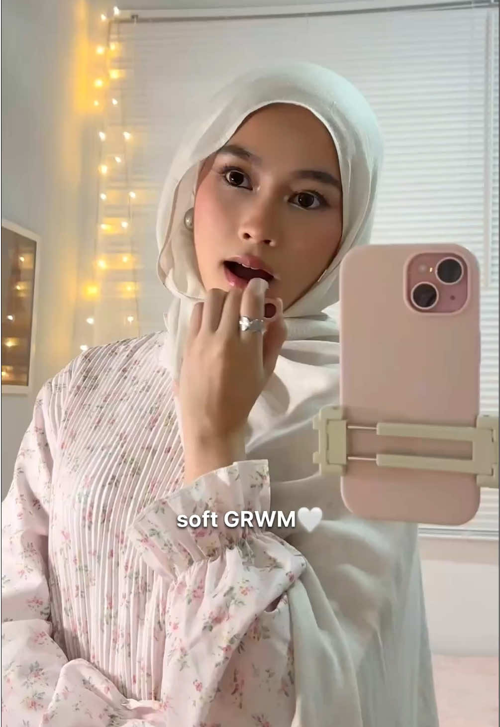 @farahin