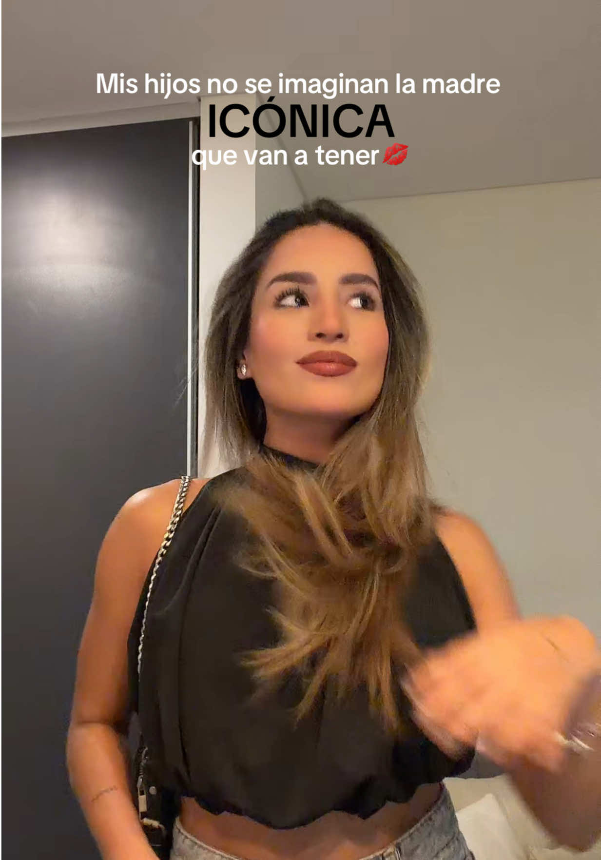 @Flavia Cuellar Añez