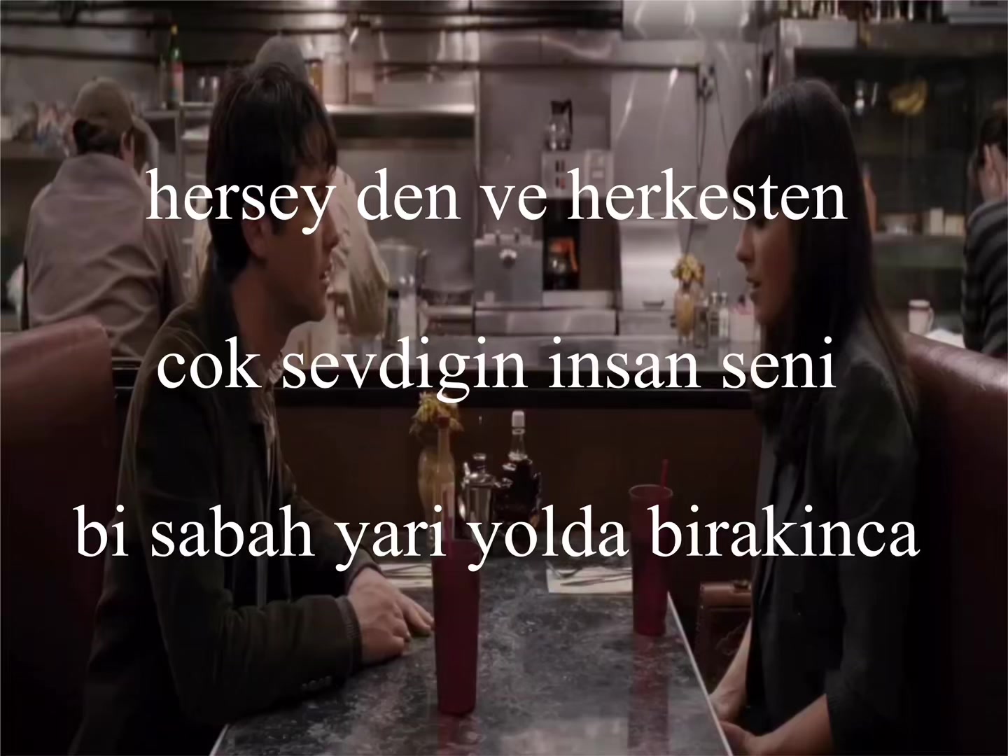 @efe