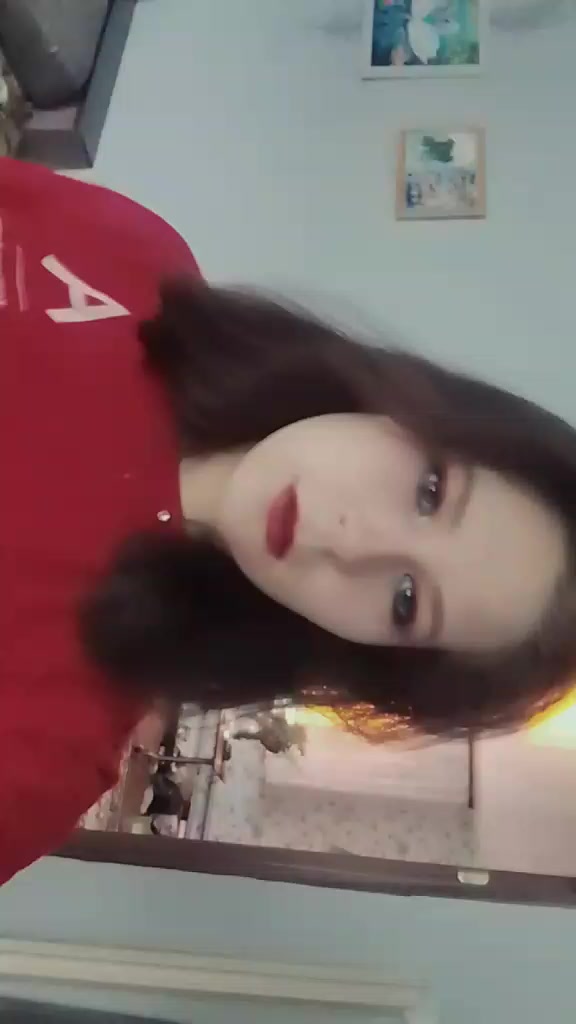 @Tanya_tanss