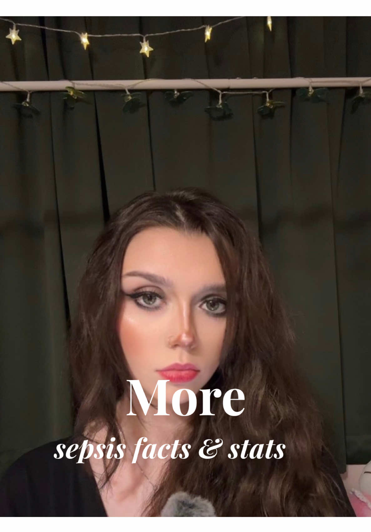 @amalie.moira