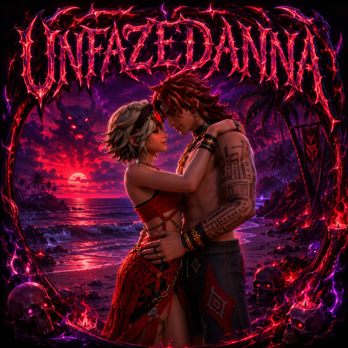 @SL Unfazed_Anna420 ʚ&iuml;ɞ