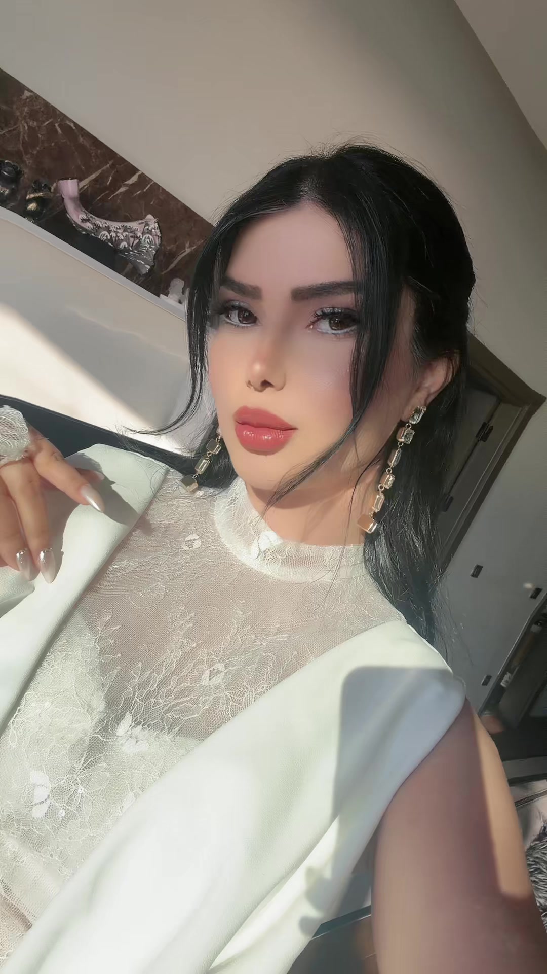@✨ Hasine &Ccedil;elik ✨