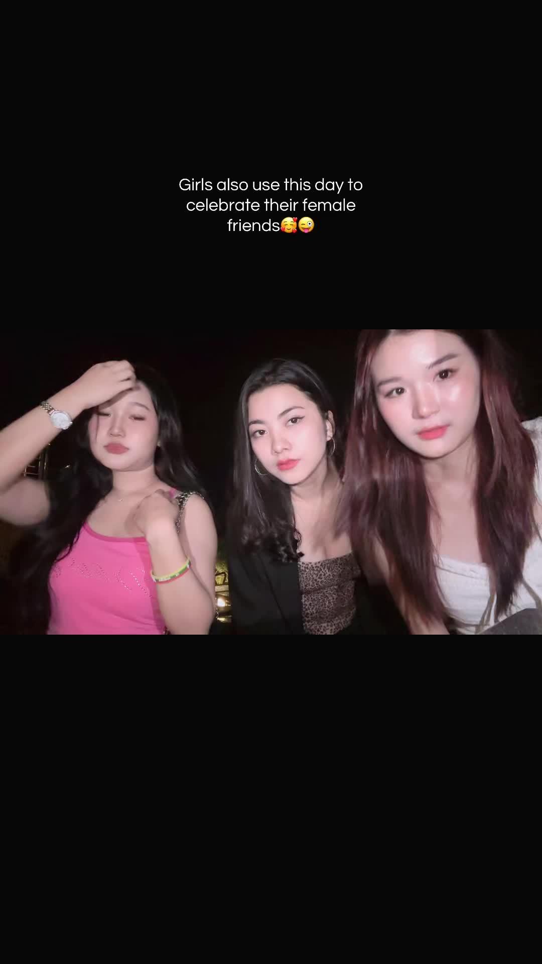 @Yu