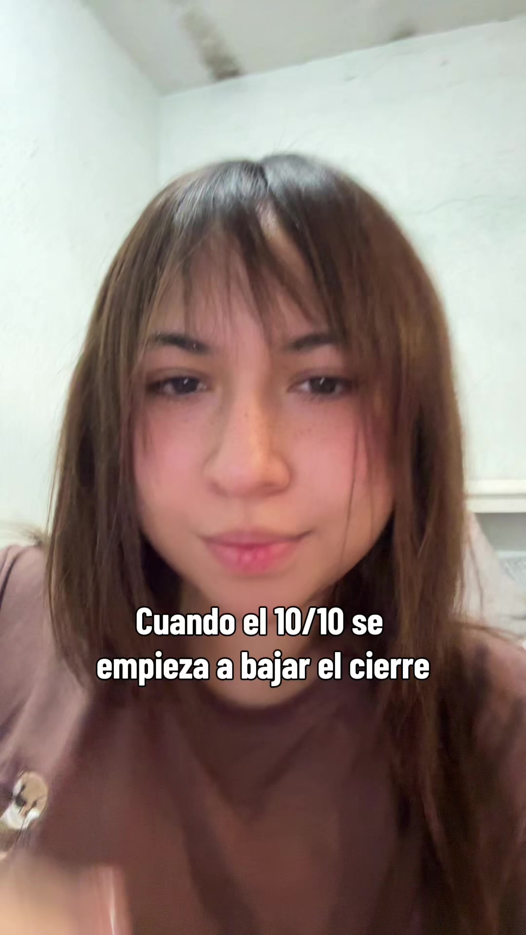 @VeriGuzz