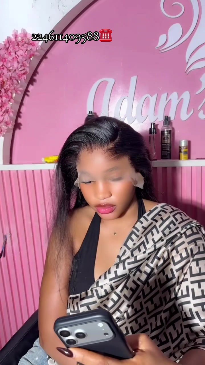 @Adam&rsquo;sHair🇬🇳🇳🇬