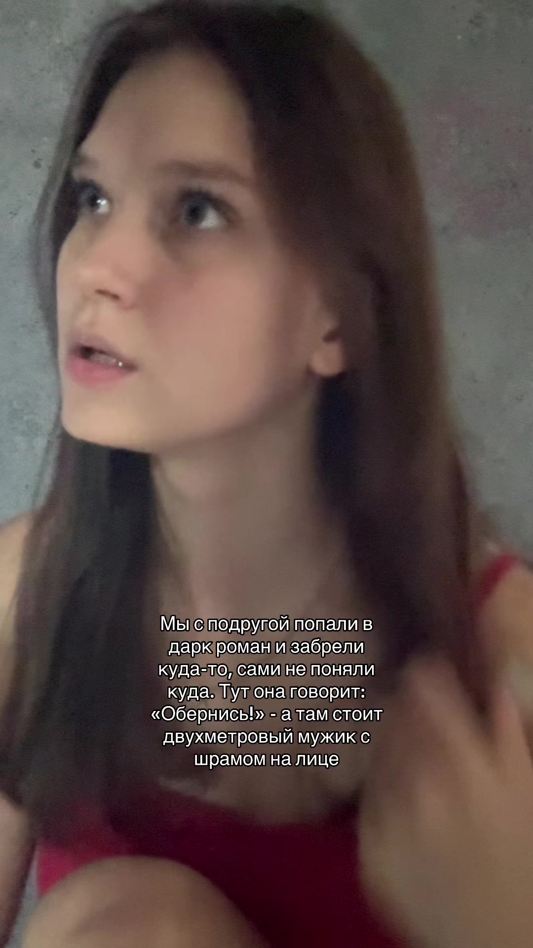 @алишааас, которая читает 📚