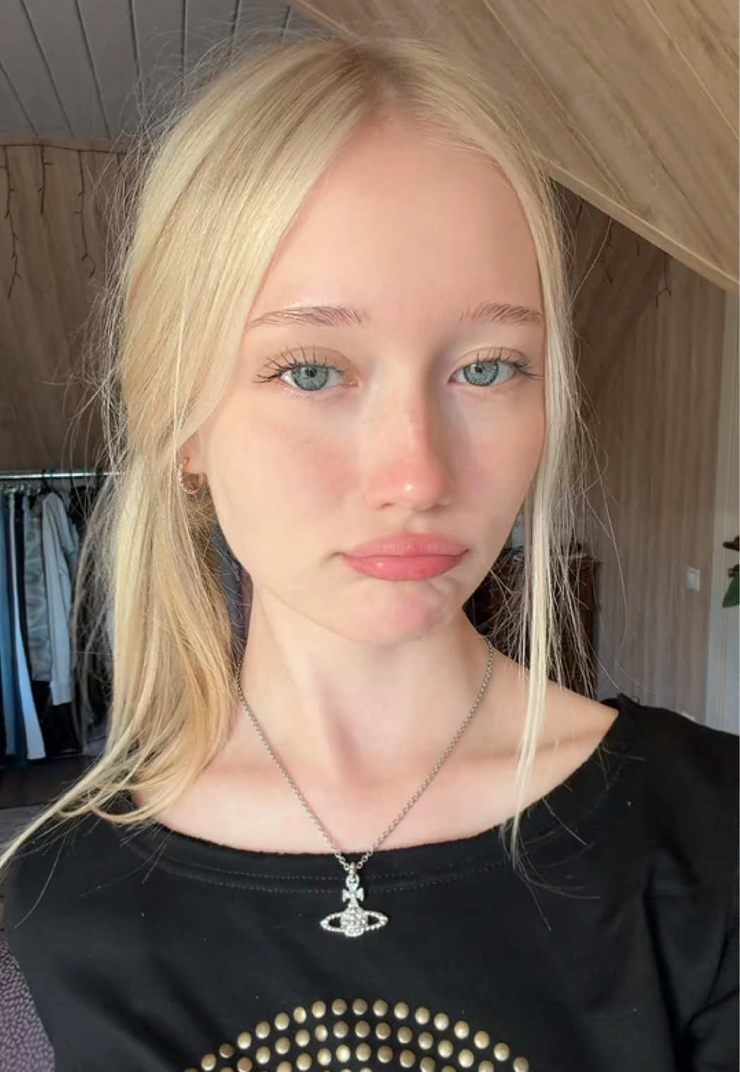 @eviinlove