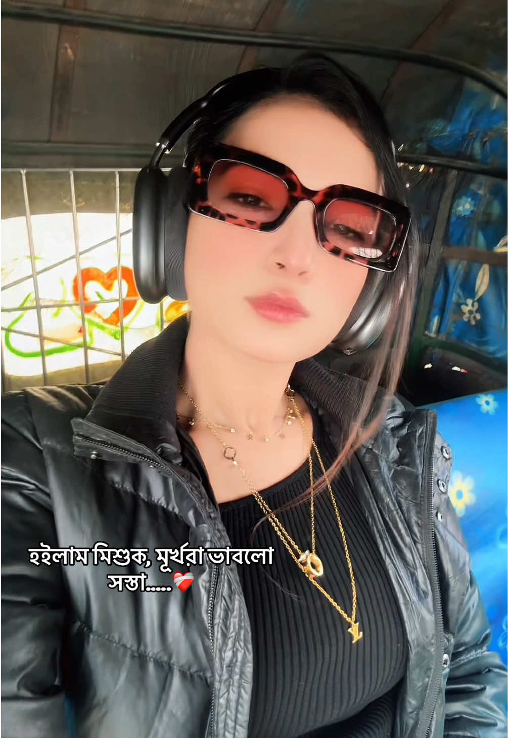 @🔥J&uuml;M&ugrave;🔥