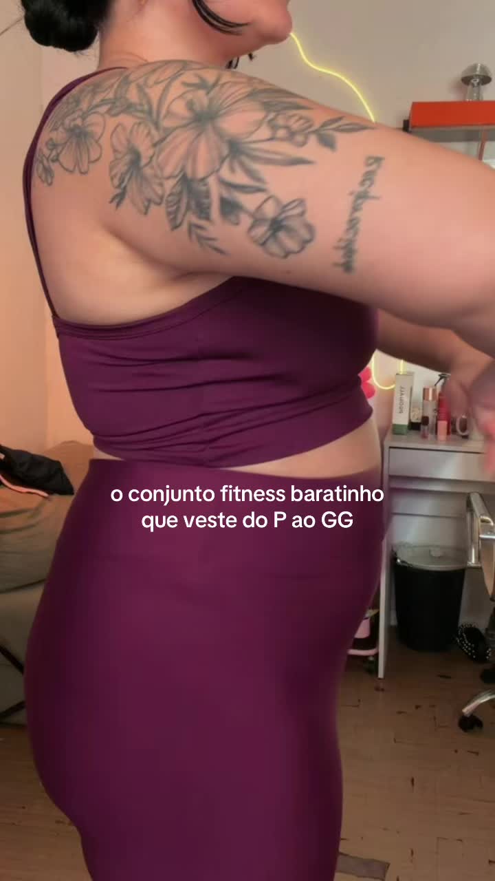 @B&aacute;rbara Carvalho