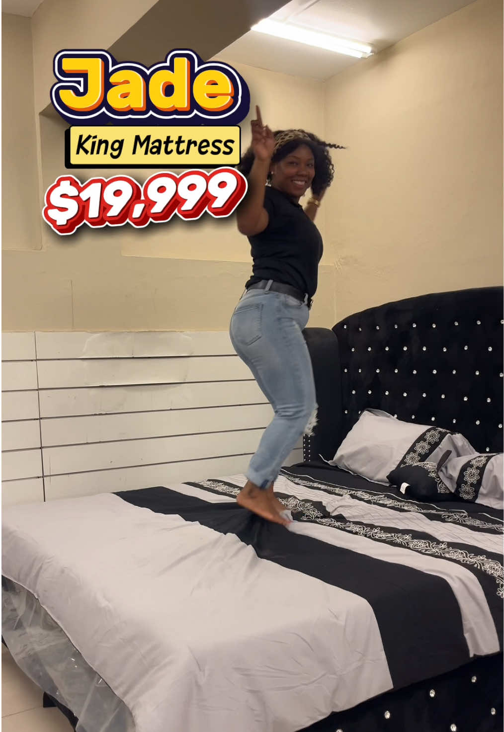 @KhemlaniMart