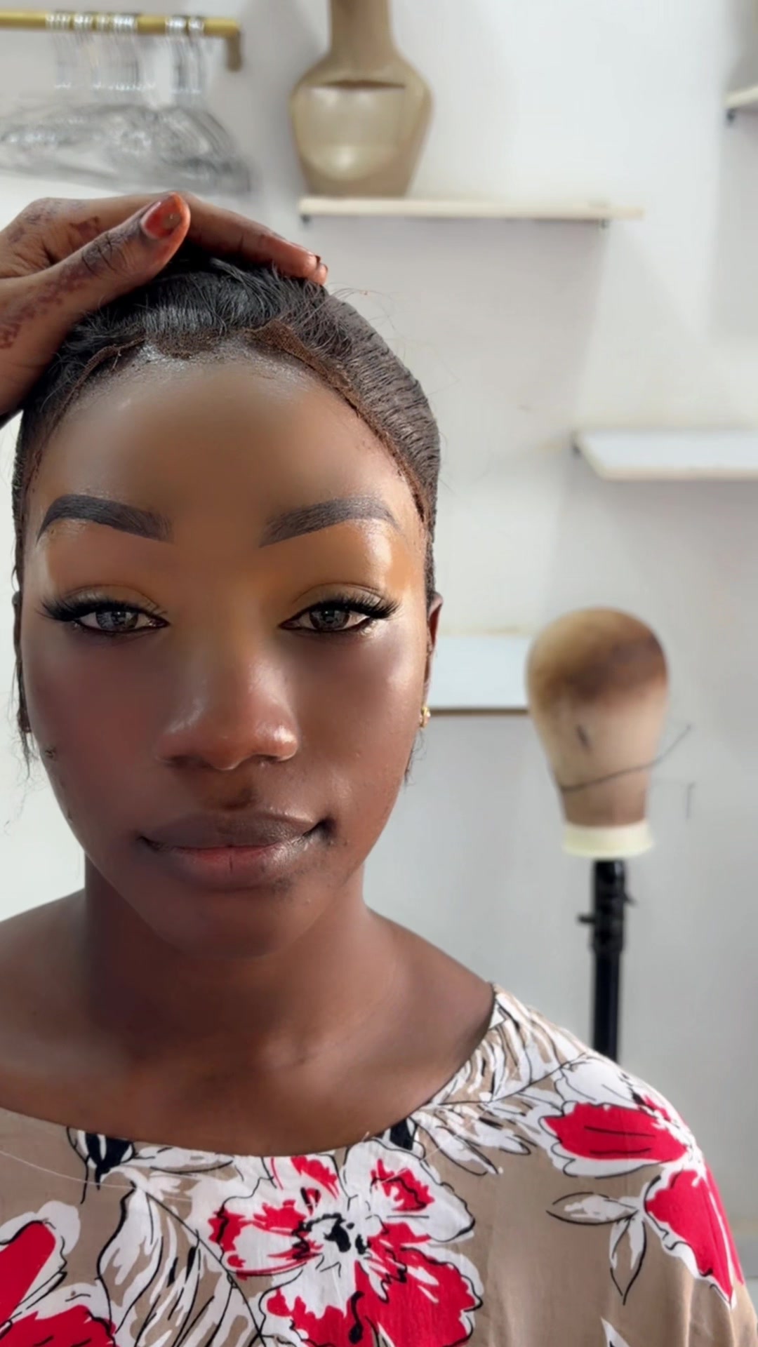 @tiifabeauty