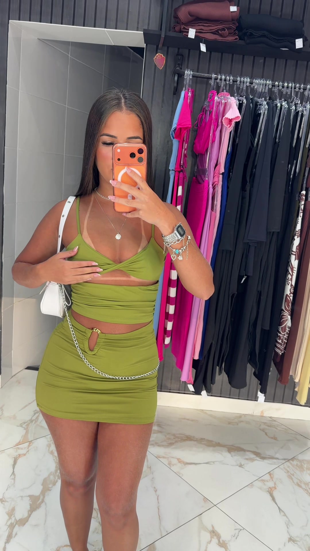 @insta: rkmodagirl