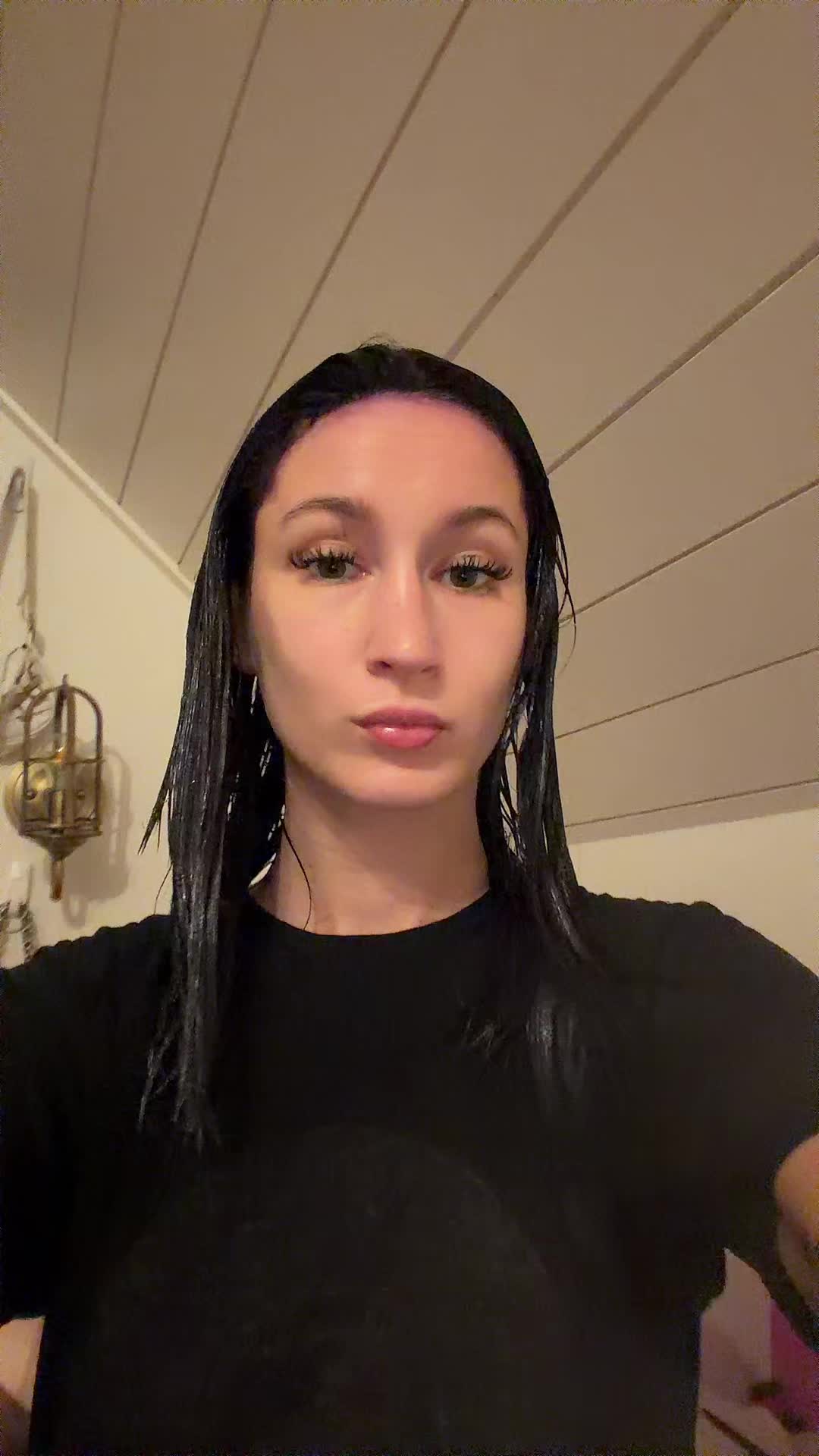 @violet skye