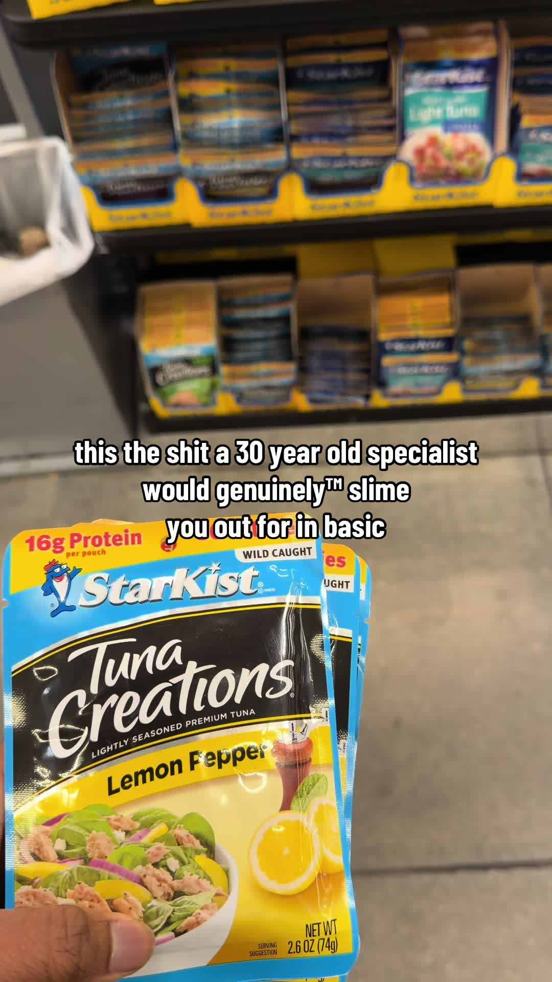@*
