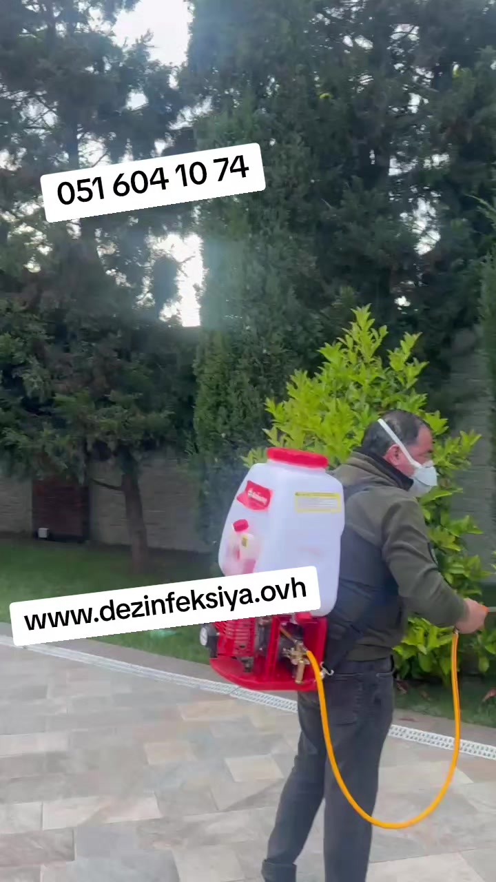 @dezinfeksiya_xidmeti