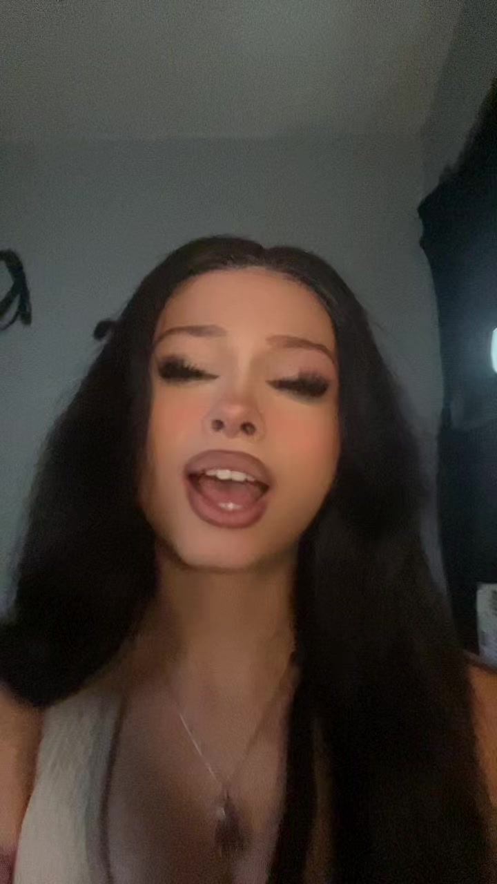 @mimimulattoskin