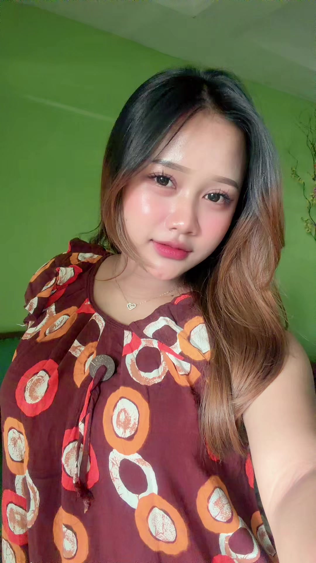 @Diskaaaa