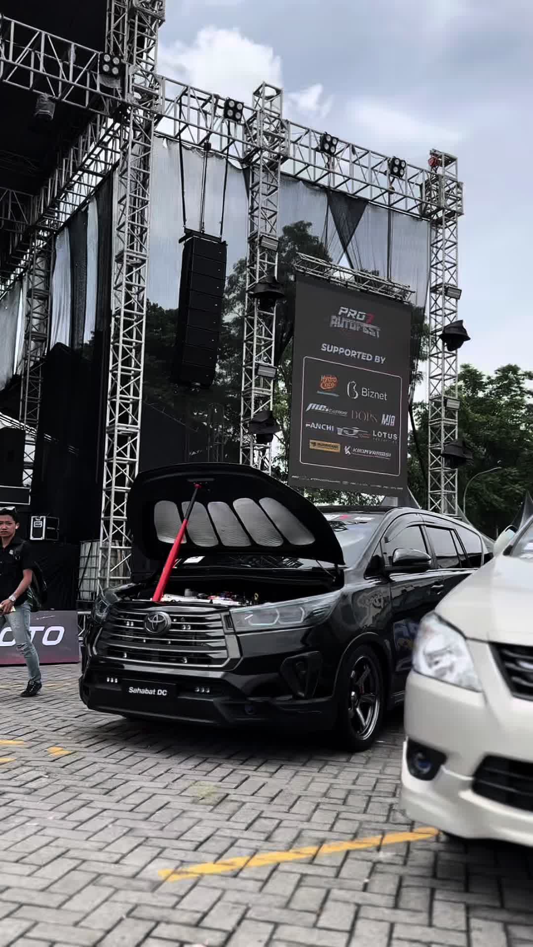 @SDC.2gd
