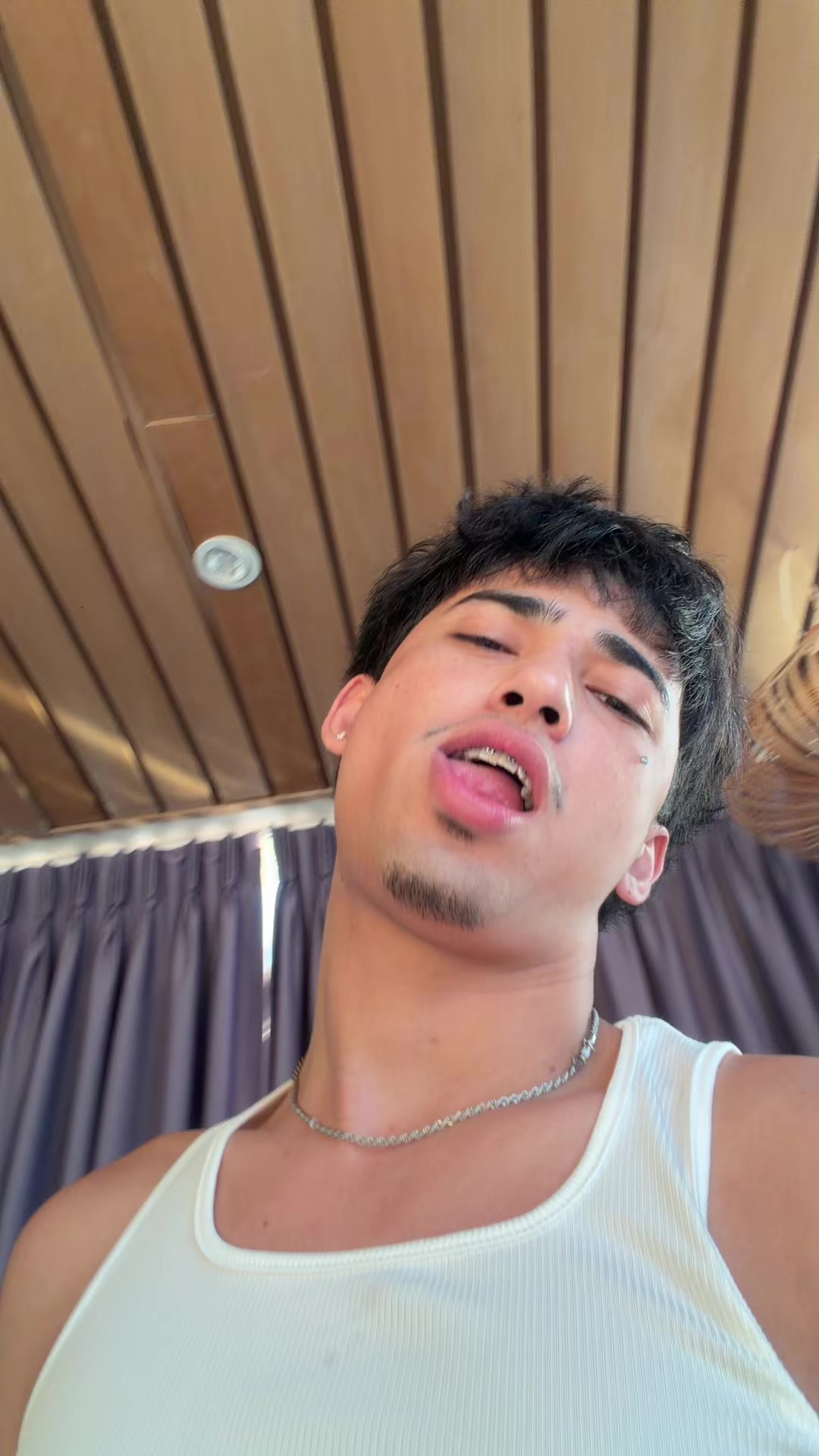 @frychicken
