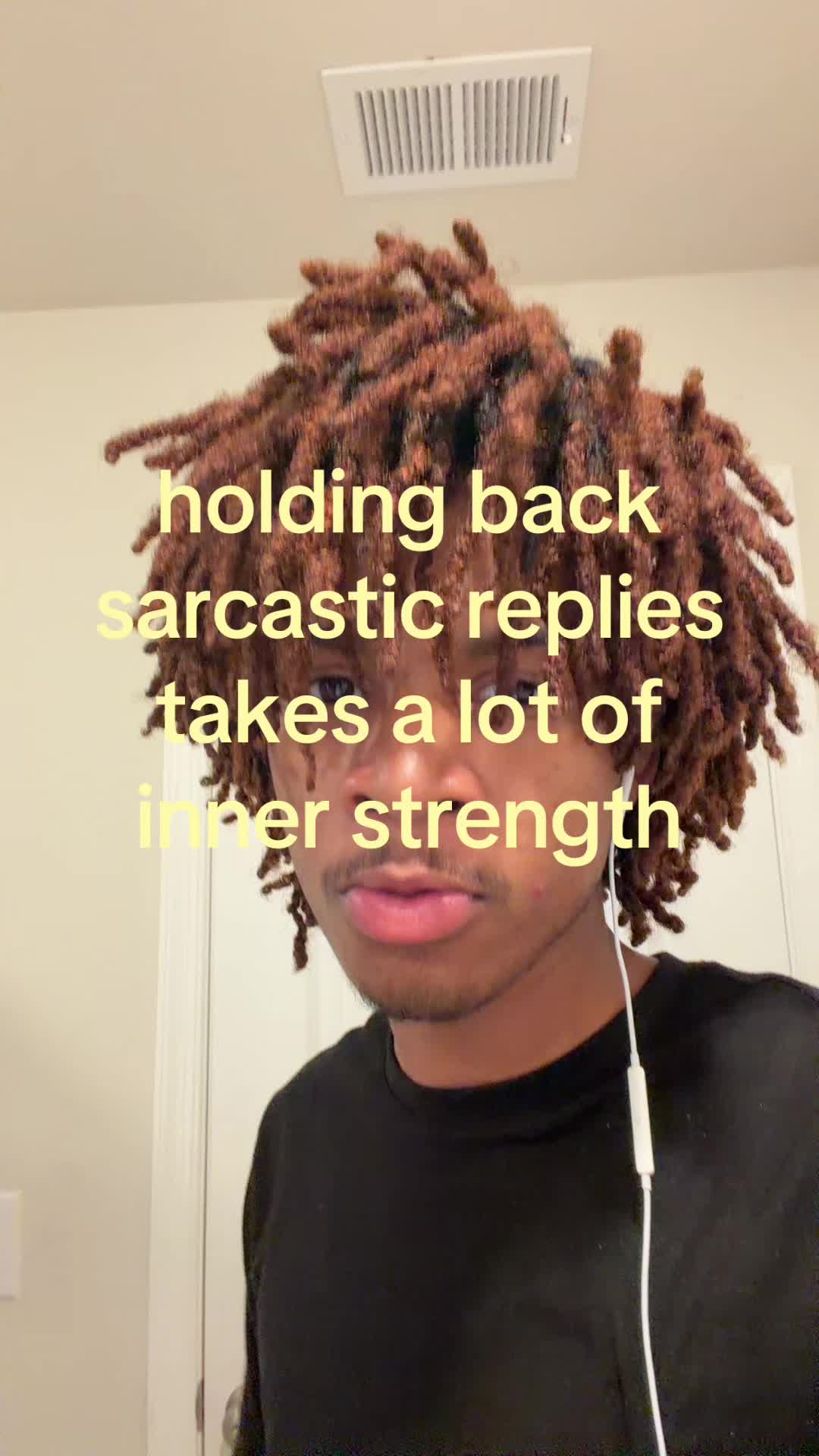 @sy