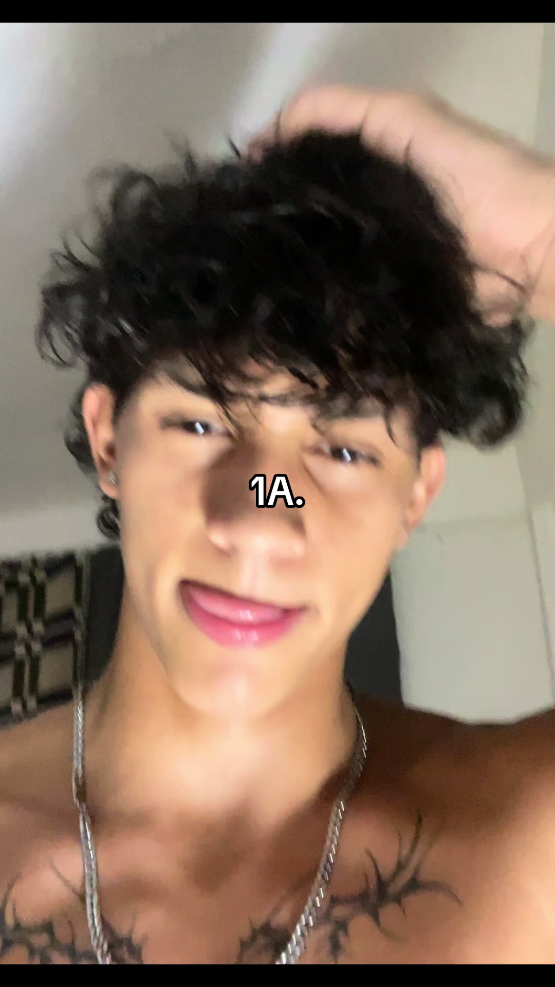 @_soyKhriss