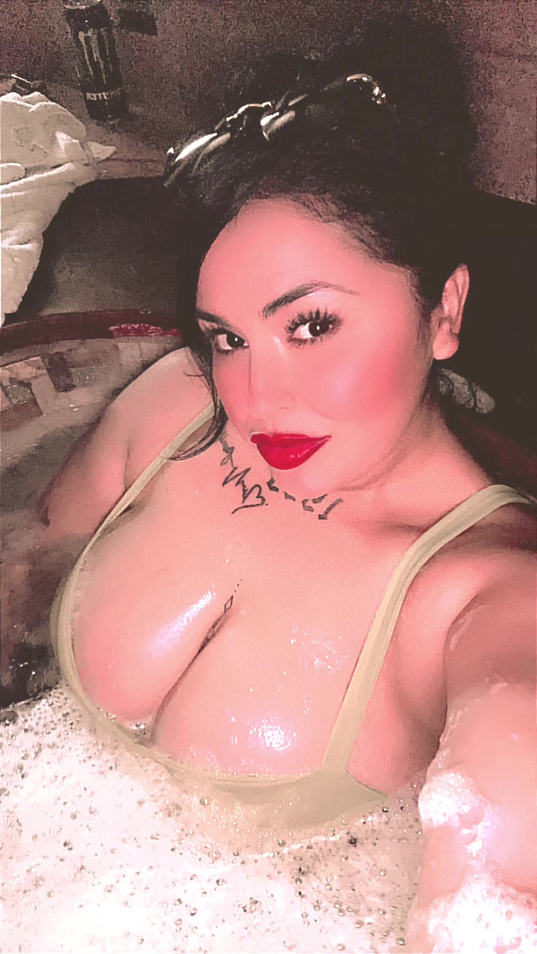 @❤️Viridiana Félix ❤️💋