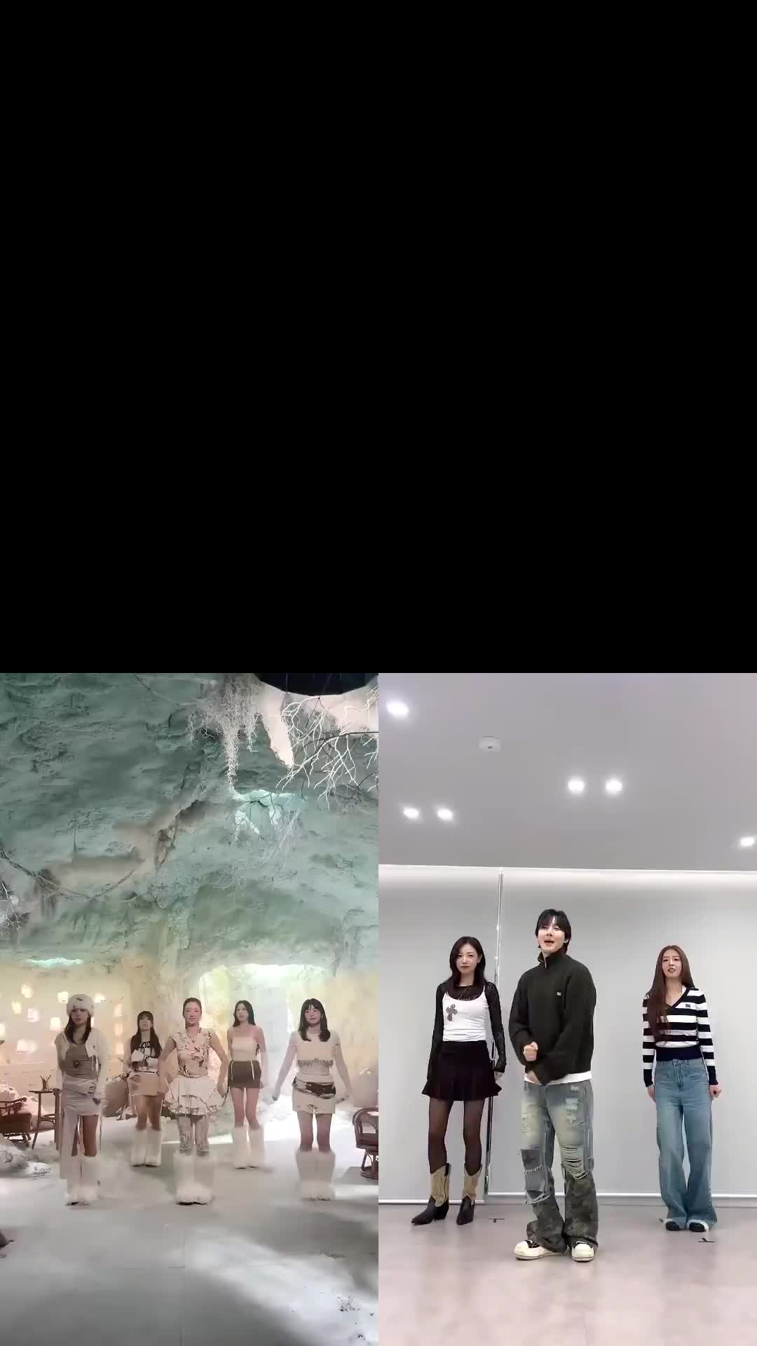 @Kpopfanchronicles