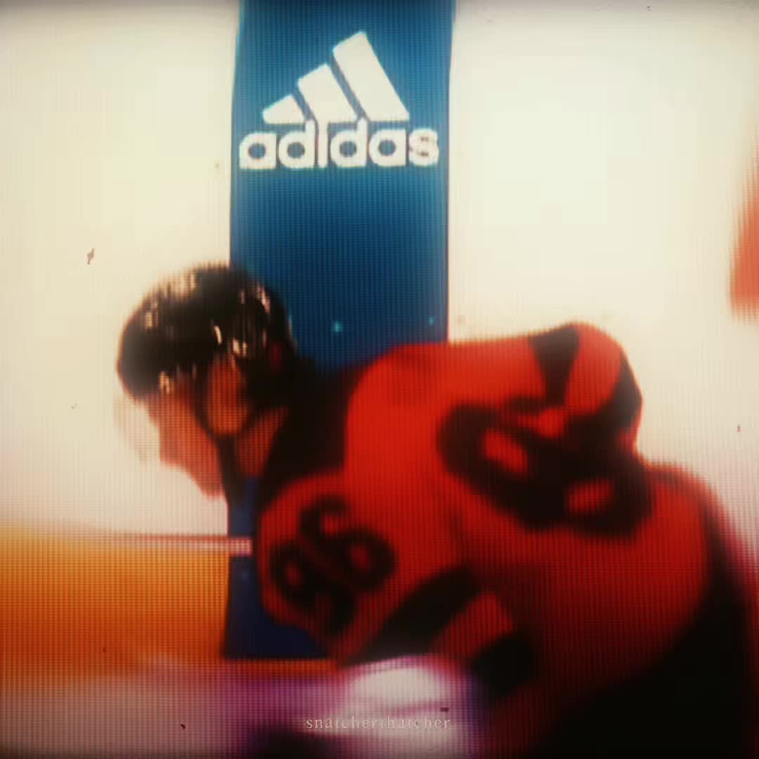 @⋆˚࿔ ᴍᴏʀɪx 🏒