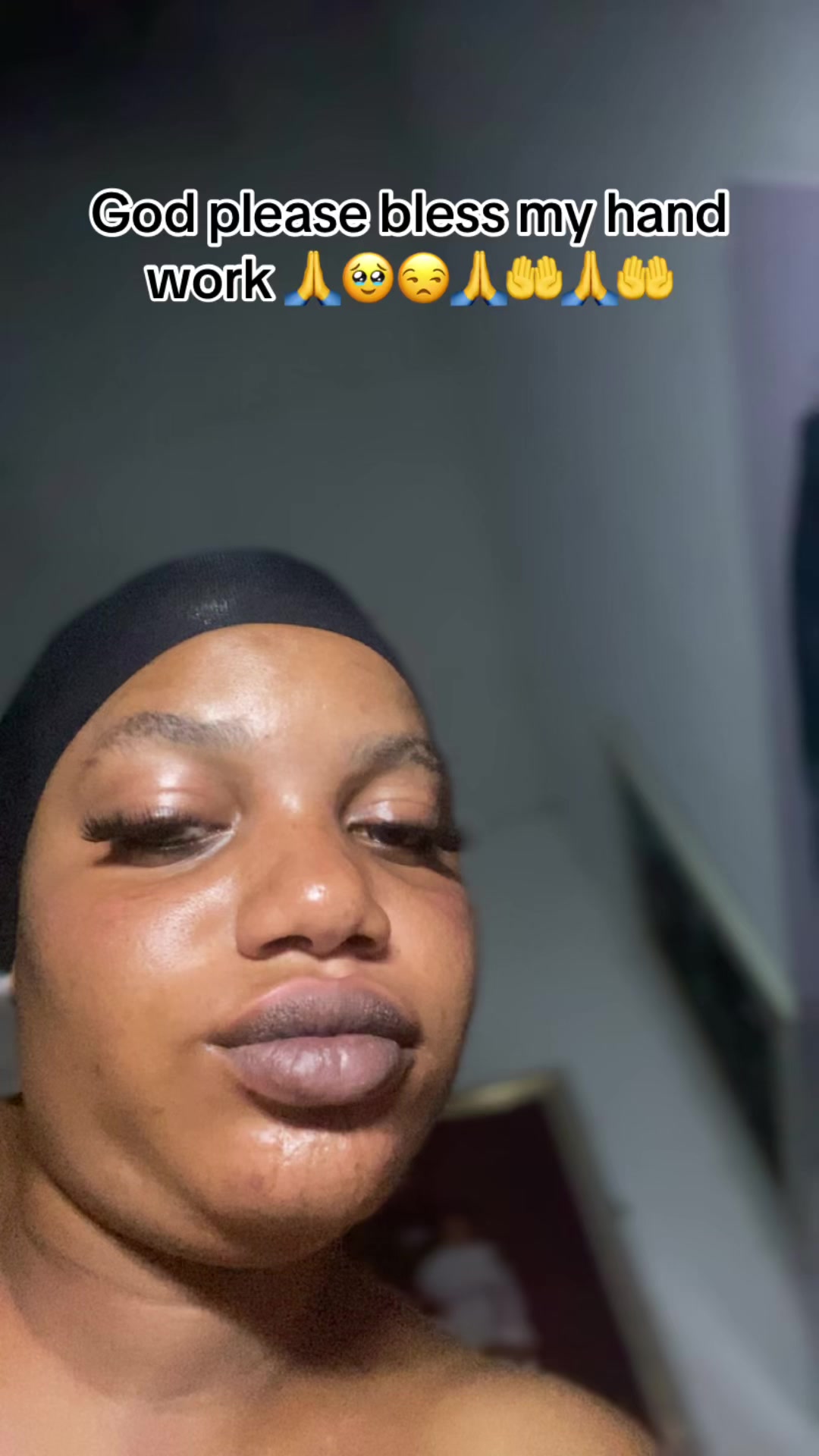 @OLA BEAUTY IKORODU 😍🥰