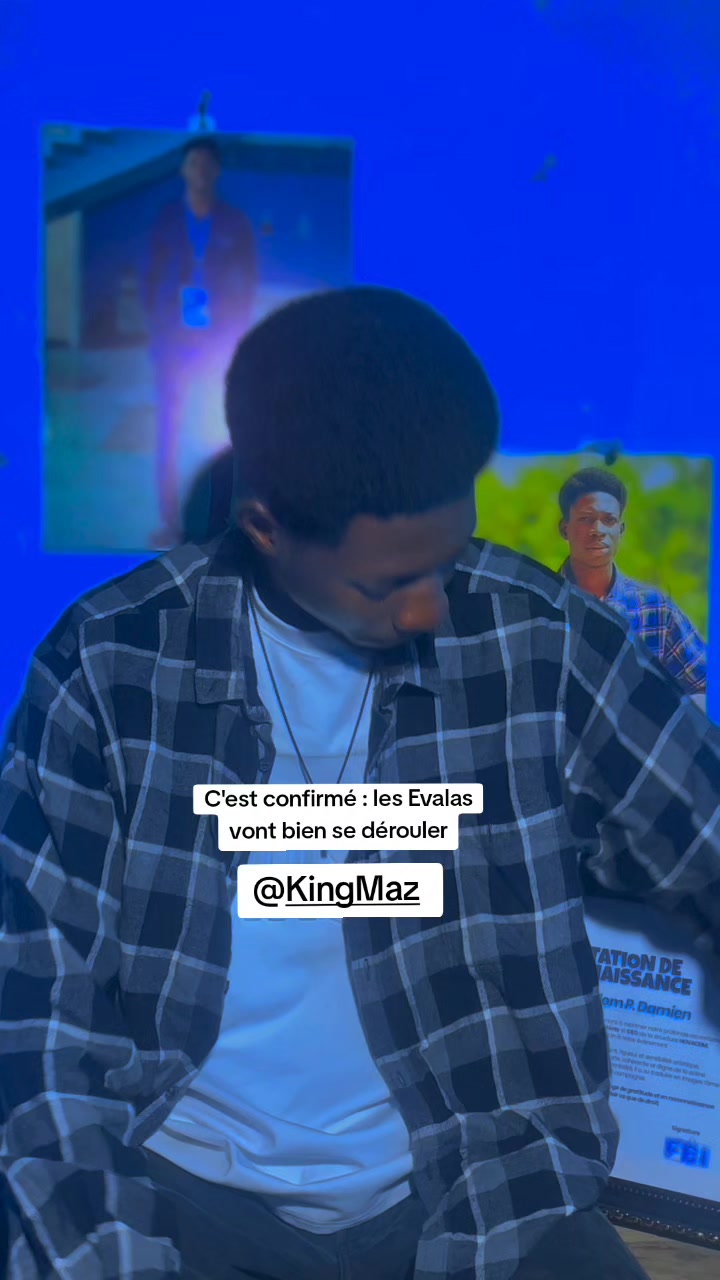 @𝐃𝐚𝐦. 𝐄𝐬𝐬𝐨𝐭𝐚𝐥𝐨𝐦 💫