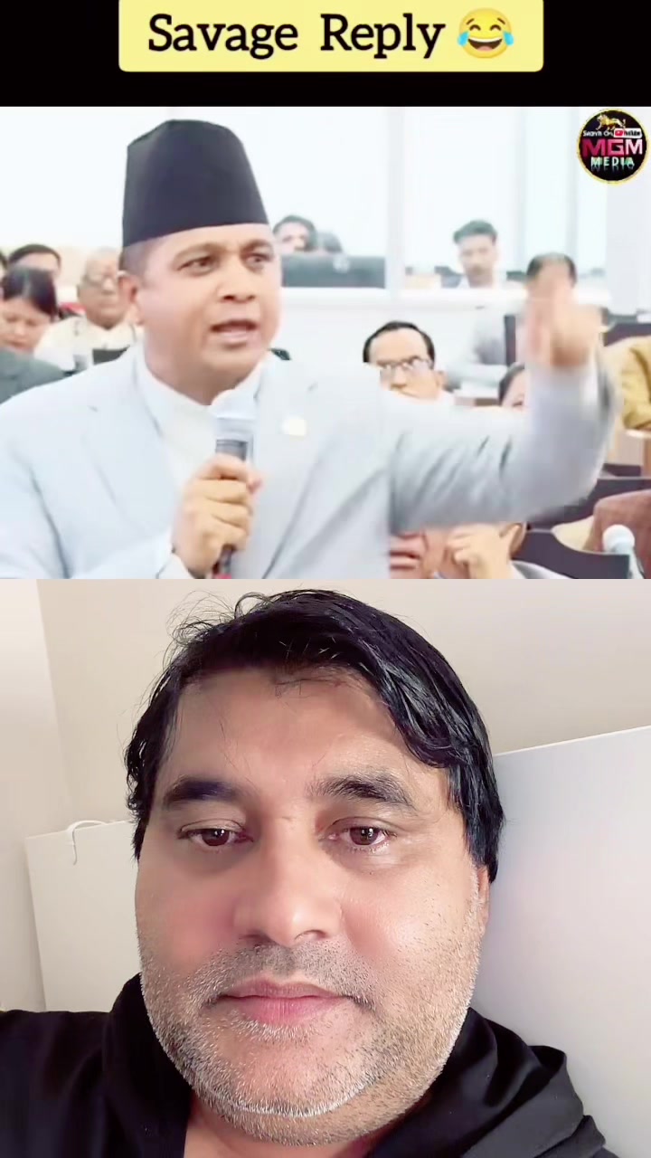 @Paudel Umakanta