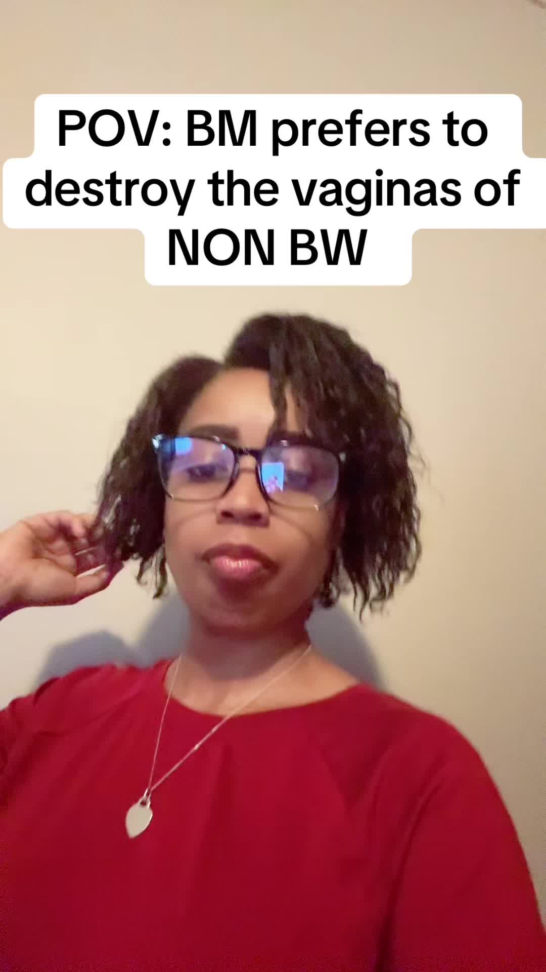 @Momma Mia