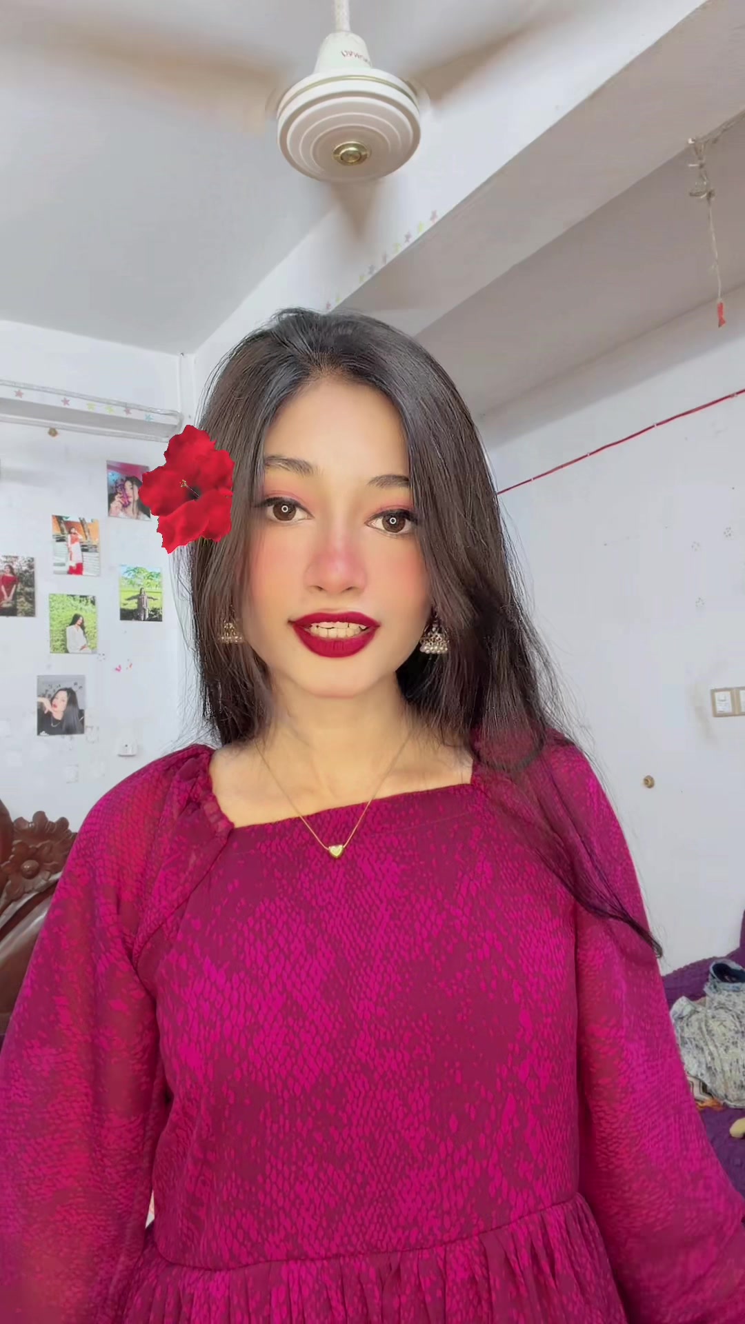 @♡︎Tᴀɴᴜ&hearts;︎