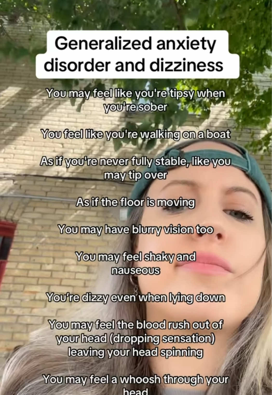 @Tamryn