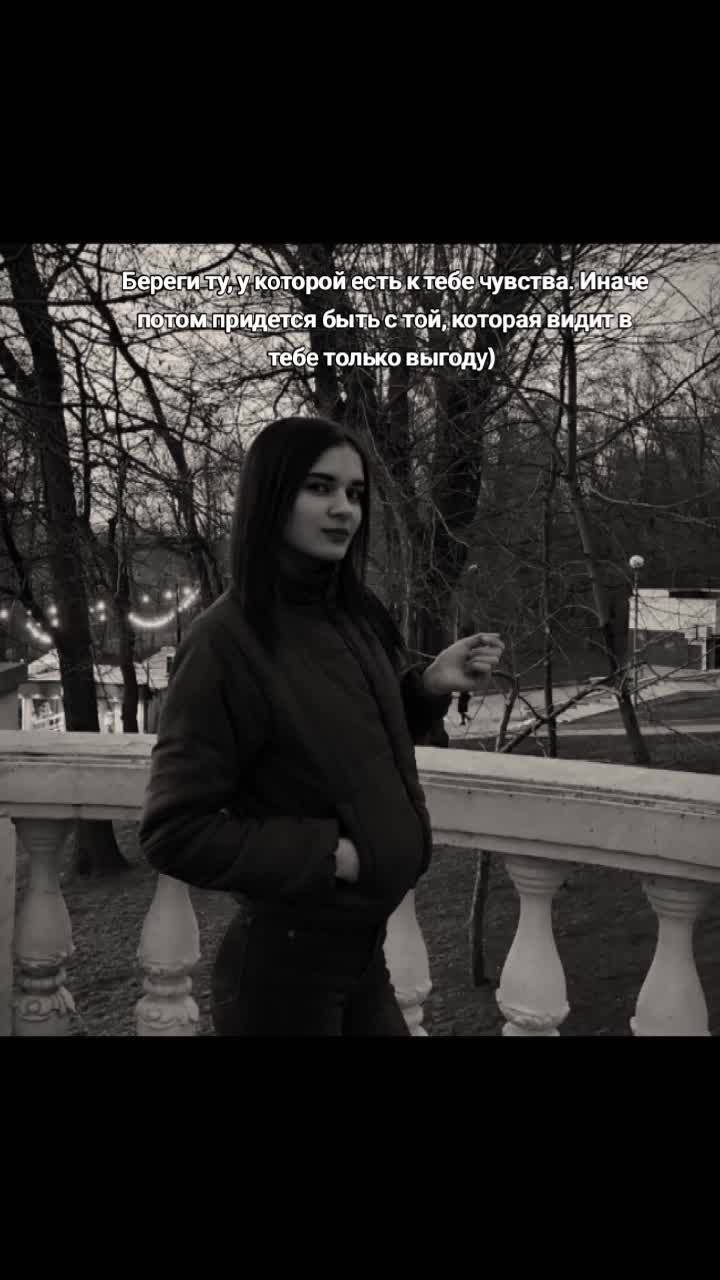 @madyna.01