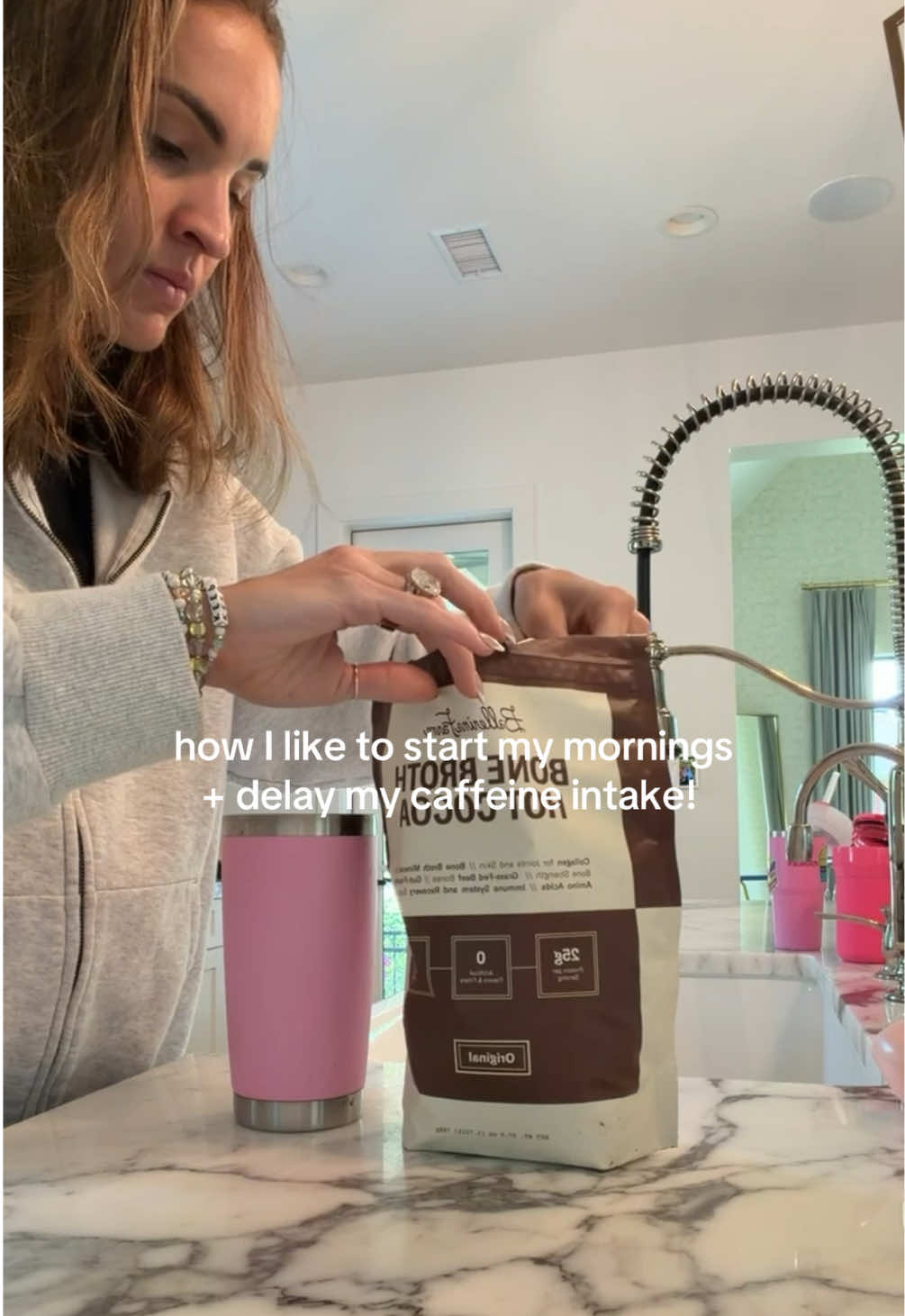 @laurenkaysims