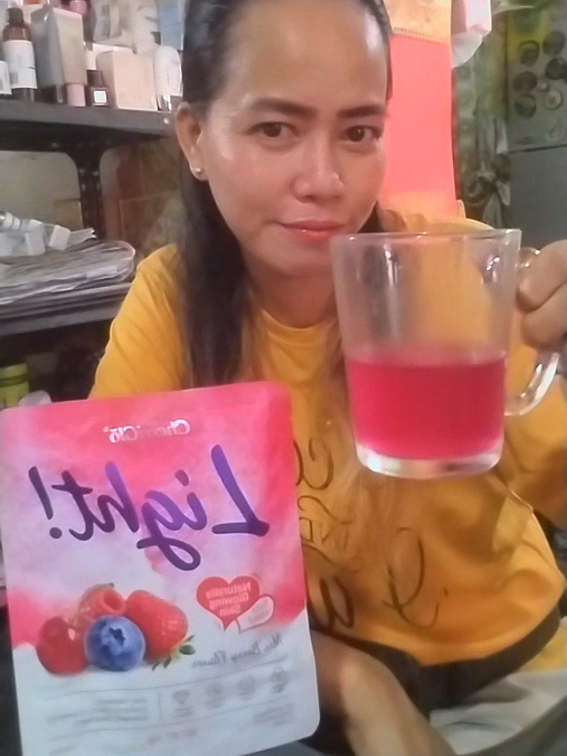 @CheMatTrix20🧿🪬