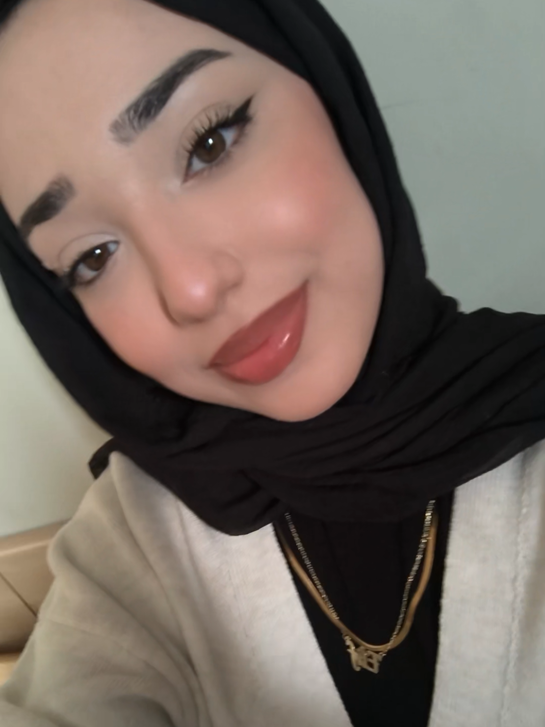 @eliff zehra