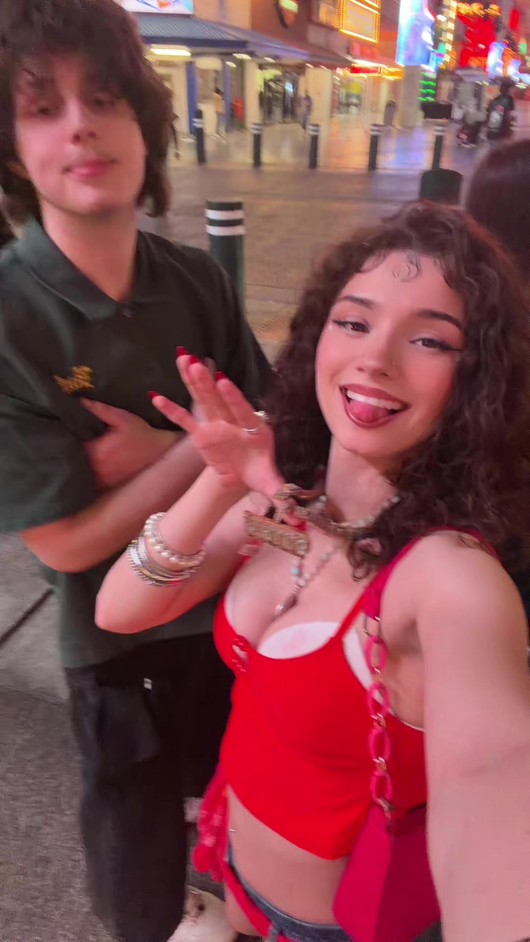 @siivini