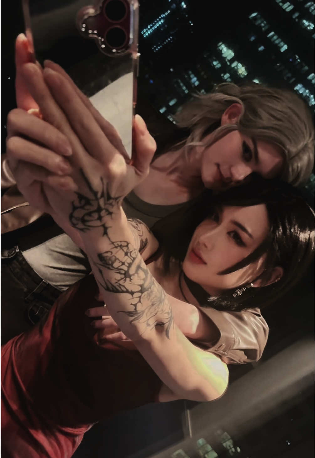 @༒𝓚𝔦𝔩𝔩𝔦𝔞𝔫ᛪ༙⚸