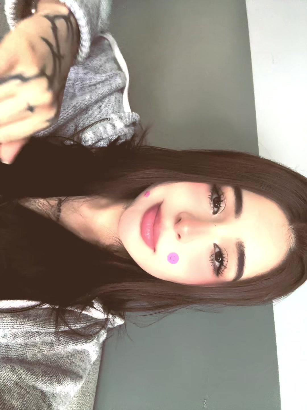 @Vanessa García 💗