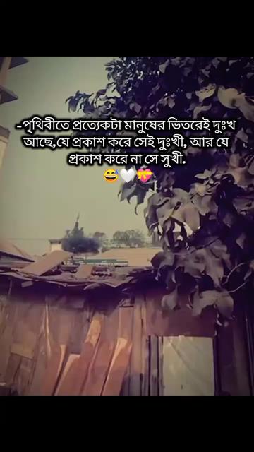 @^