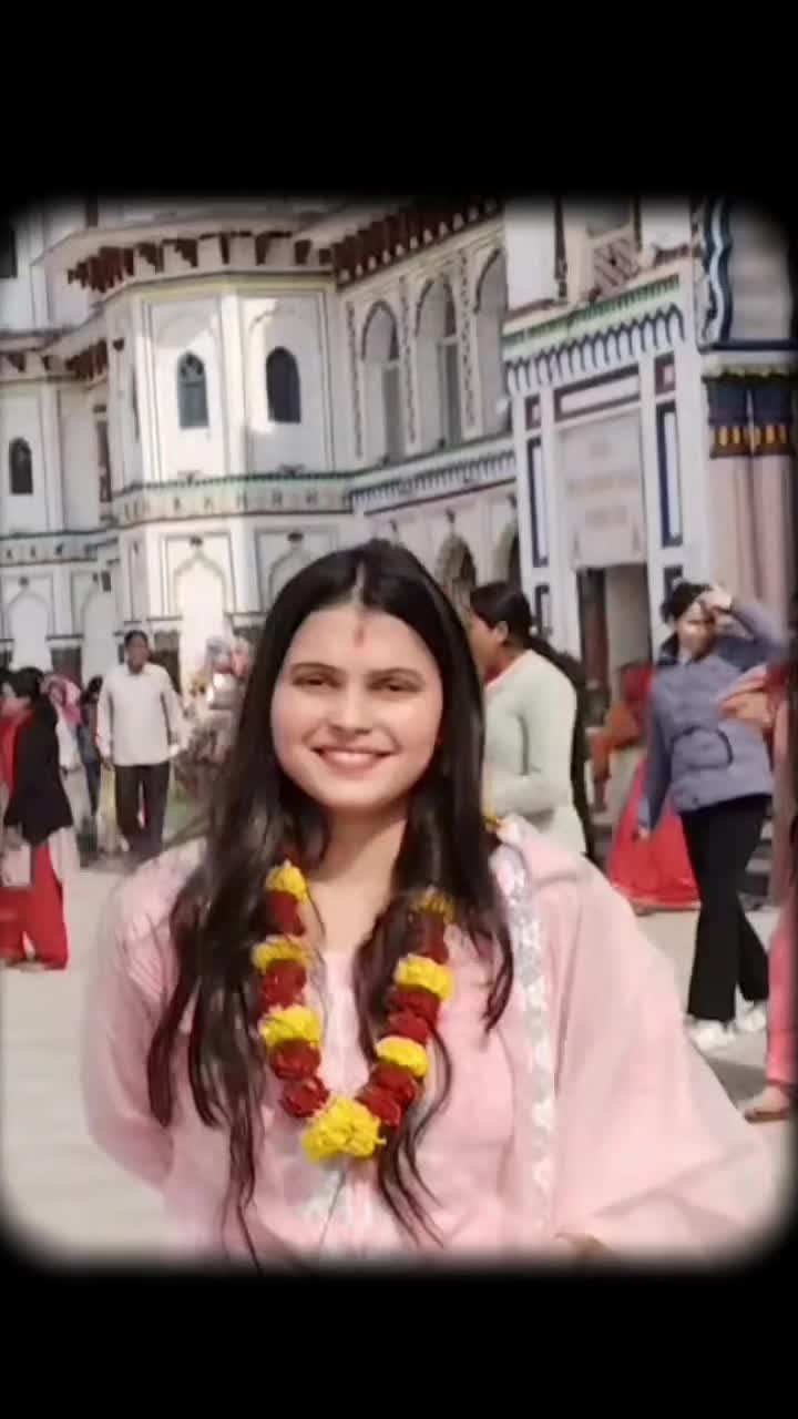 @Neha Ydv